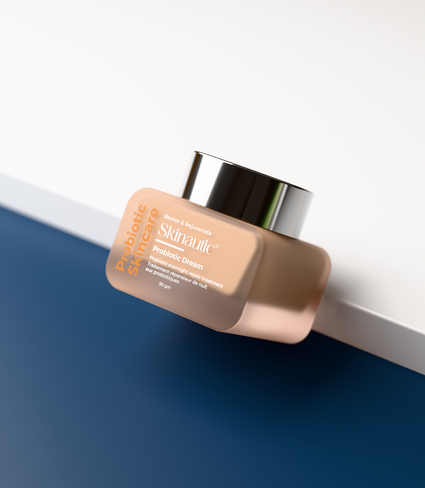 Night Cream